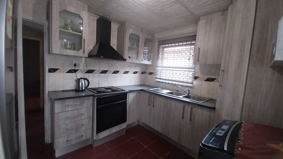 2 Bedroom Property for Sale in Mdantsane Nu 9 Eastern Cape
